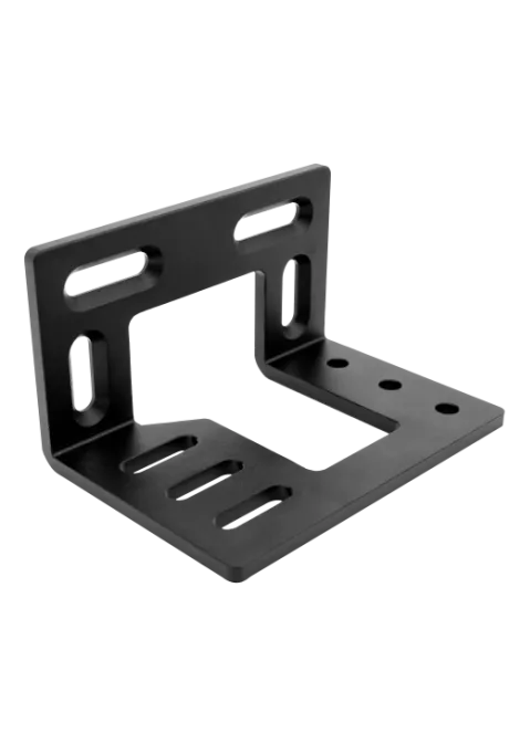 SIMAGIC P-LOK Uchwyt "L" simline.eu 