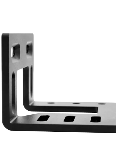 SIMAGIC P-LOK Uchwyt "L" simline.eu 