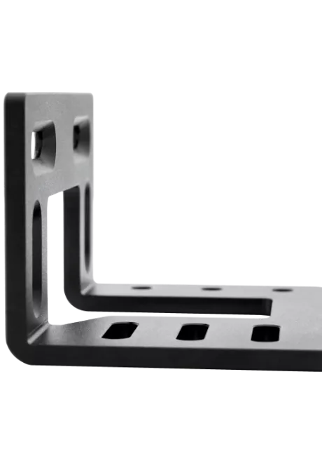 SIMAGIC P-LOK Uchwyt "L" simline.eu 