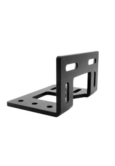 SIMAGIC P-LOK Multifunctional L-Shaped Bracket simline.eu 