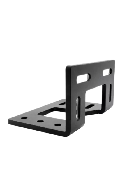 SIMAGIC P-LOK Uchwyt "L" simline.eu 