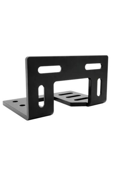 SIMAGIC P-LOK Multifunctional L-Shaped Bracket simline.eu 