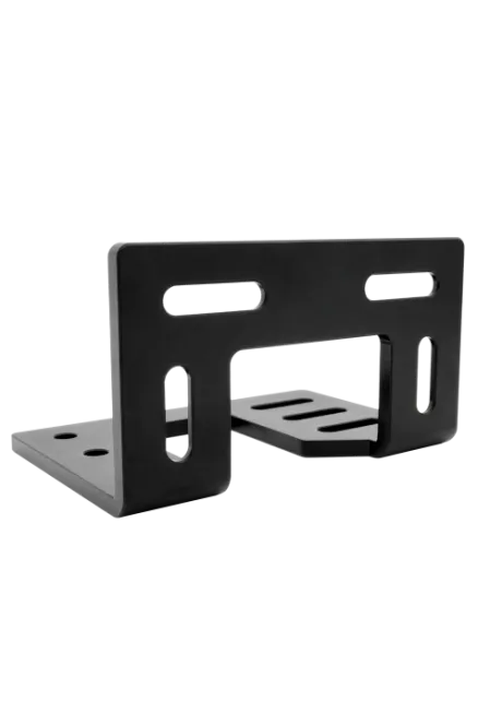 SIMAGIC P-LOK Uchwyt "L" simline.eu 