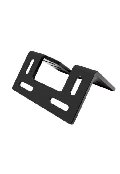 SIMAGIC P-LOK Multifunctional L-Shaped Bracket simline.eu 