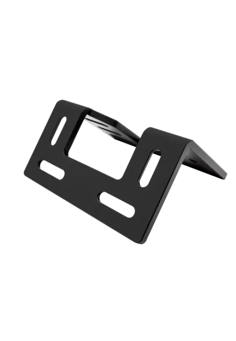 SIMAGIC P-LOK Multifunctional L-Shaped Bracket simline.eu 