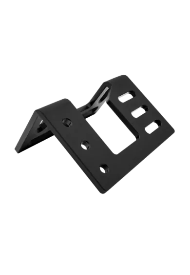 SIMAGIC P-LOK Uchwyt "L" simline.eu 