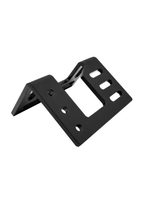 SIMAGIC P-LOK Multifunctional L-Shaped Bracket simline.eu 