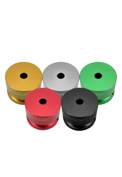 SIMAGIC P-WMT Mocowanie Kierownic