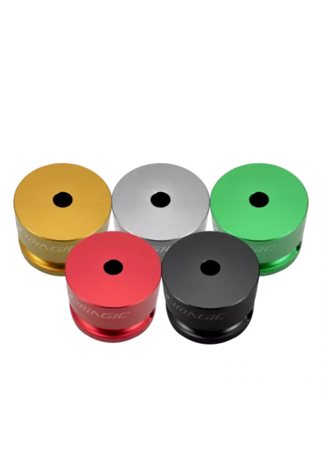 SIMAGIC P-WMT Mocowanie Kierownic simline.eu 