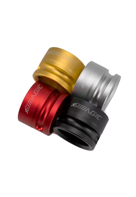 SIMAGIC P-WMT Wheel Mount simline.eu 