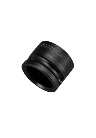 SIMAGIC P-WMT Wheel Mount simline.eu 