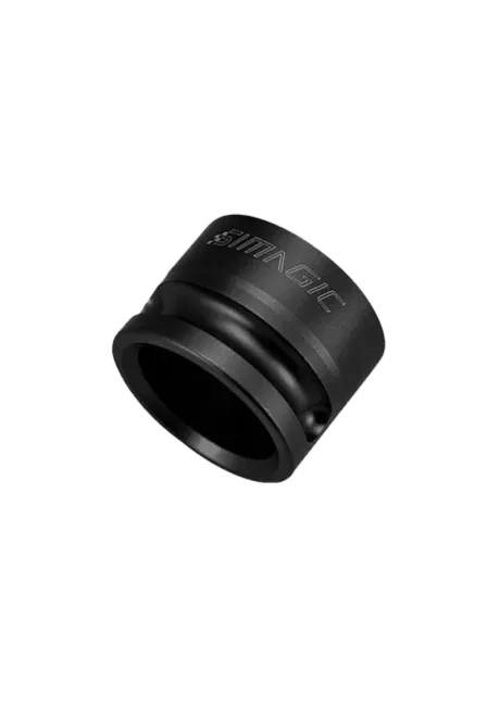 SIMAGIC P-WMT Wheel Mount simline.eu 