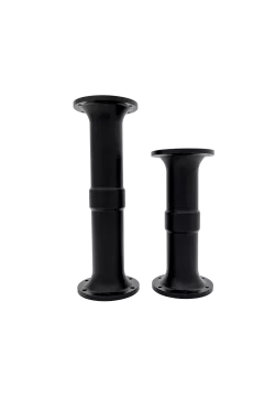 SIMAGIC E-15, E-20 Motor Shaft Extender