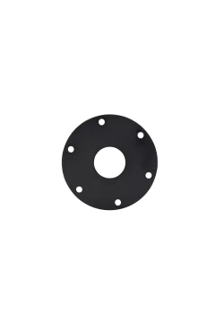 SIMAGIC E-15, E-20 Motor Shaft Extender 2