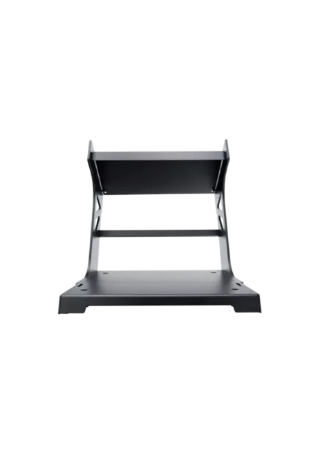 SIMAGIC Zestaw Odwracający simline.eu 