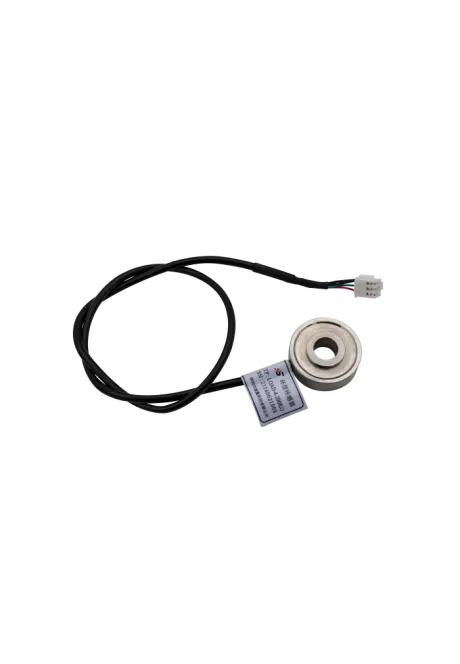 SIMAGIC P-S200 Loadcell simline.eu 