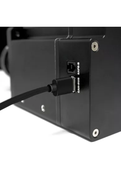 SIMAGIC P-E114 Rozgałęźnik CAN simline.eu 