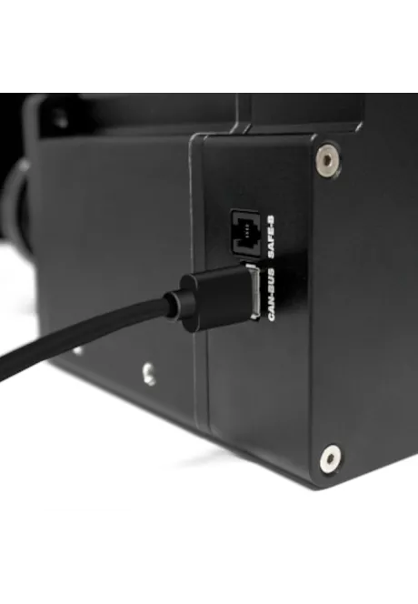 SIMAGIC P-E114 Rozgałęźnik CAN simline.eu 