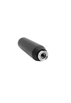 SIMAGIC P-Q1-P Long Handle