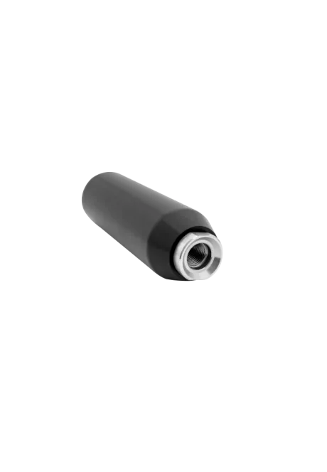 SIMAGIC P-Q1-P Long Handle simline.eu 