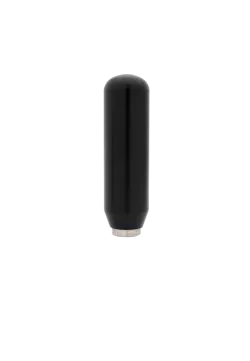 SIMAGIC P-Q1-P Long Handle 2