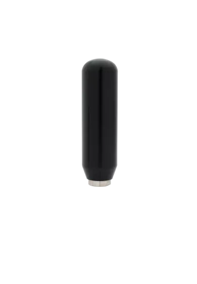 SIMAGIC P-Q1-P Long Handle simline.eu 