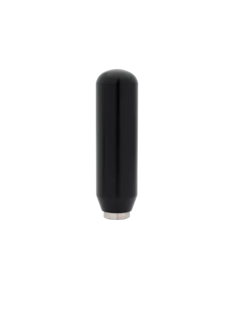 SIMAGIC P-Q1-P Long Handle simline.eu 