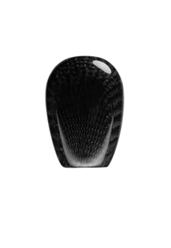 SIMAGIC P-TSK Gałka karbonowa