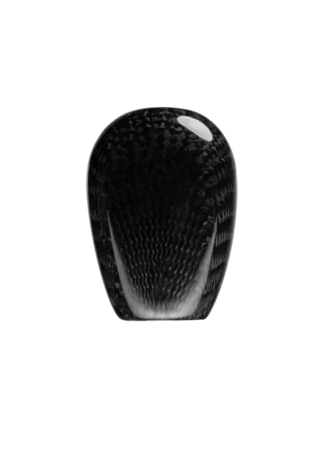 SIMAGIC P-TSK Tapered Shift Knob simline.eu 