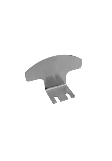 SIMAGIC P-L201Boczna Nakładka Pedału Gazu simline.eu 