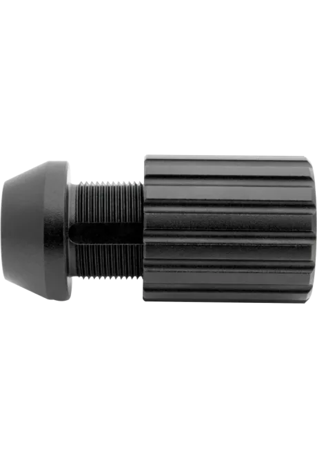 SIMAGIC P-PSL Pedal Stop Collar simline.eu 