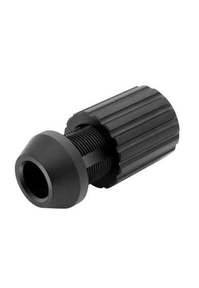 SIMAGIC P-PSL Ogranicznik Zakresu Pedałów simline.eu 