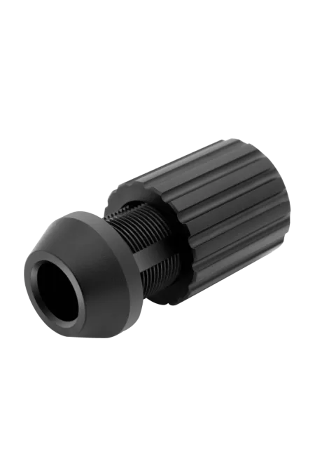 SIMAGIC P-PSL Pedal Stop Collar simline.eu 