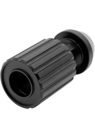 SIMAGIC P-PSL Ogranicznik Zakresu Pedałów simline.eu 