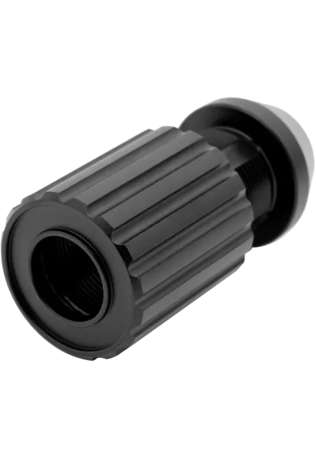 SIMAGIC P-PSL Pedal Stop Collar simline.eu 