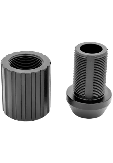 SIMAGIC P-PSL Ogranicznik Zakresu Pedałów simline.eu 