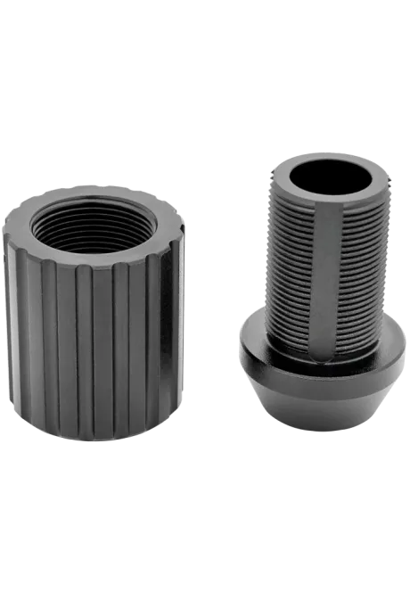 SIMAGIC P-PSL Pedal Stop Collar simline.eu 