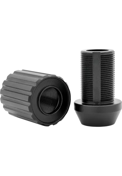 SIMAGIC P-PSL Ogranicznik Zakresu Pedałów simline.eu 