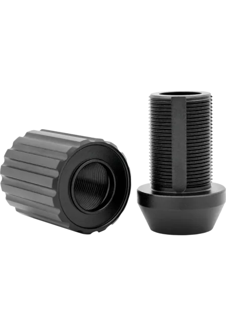 SIMAGIC P-PSL Ogranicznik Zakresu Pedałów simline.eu 