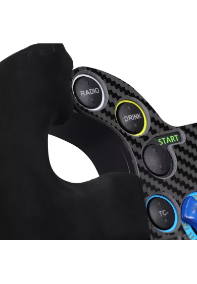 Simline Corvette C7R simline.eu 