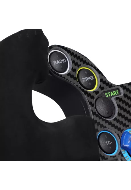 Simline Corvette C7R simline.eu 