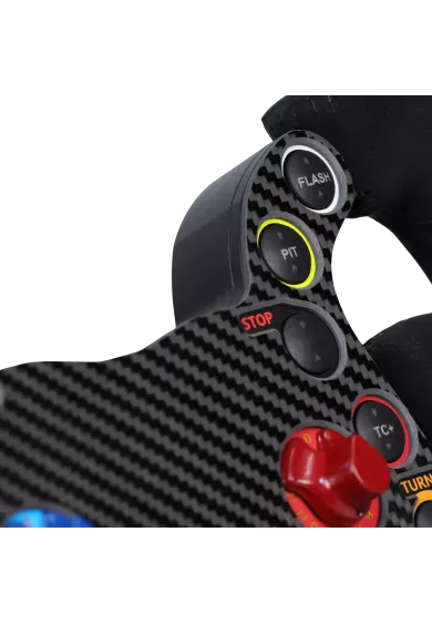 Simline Corvette C7R simline.eu 