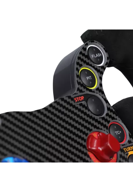 Simline Corvette C7R simline.eu 