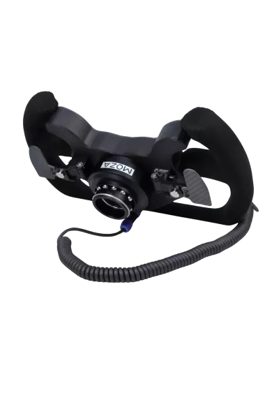 Simline Corvette C7R simline.eu 