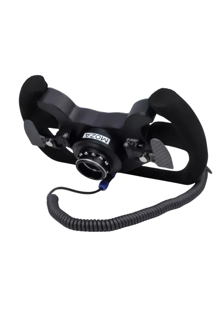 Simline Corvette C7R simline.eu 