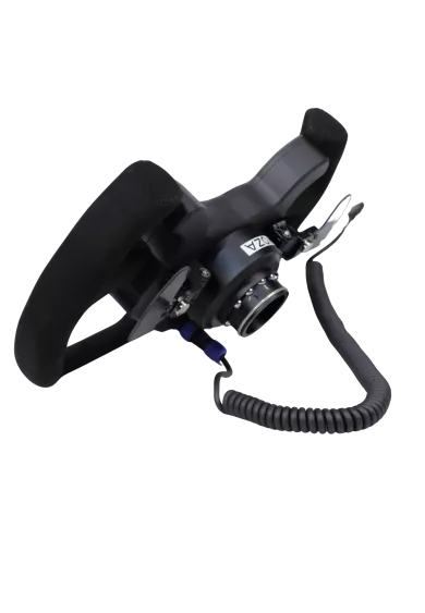 Simline Corvette C7R simline.eu 