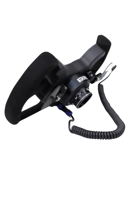 Simline Corvette C7R simline.eu 