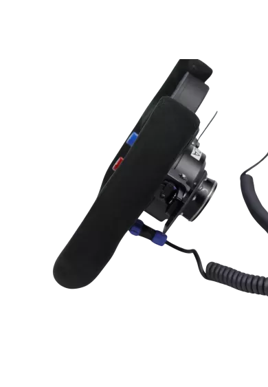 Simline Corvette C7R simline.eu 