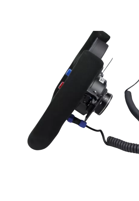 Simline Corvette C7R simline.eu 