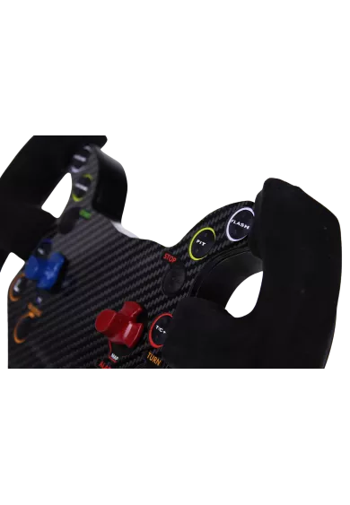 Simline Corvette C7R simline.eu 